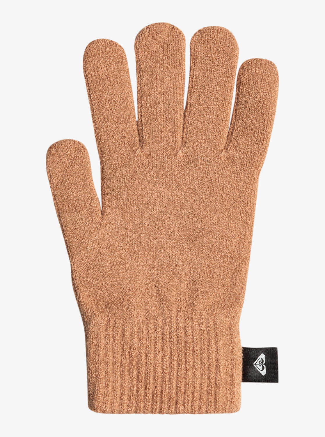 GUANTES PUNTO ROXY ERJHN03257