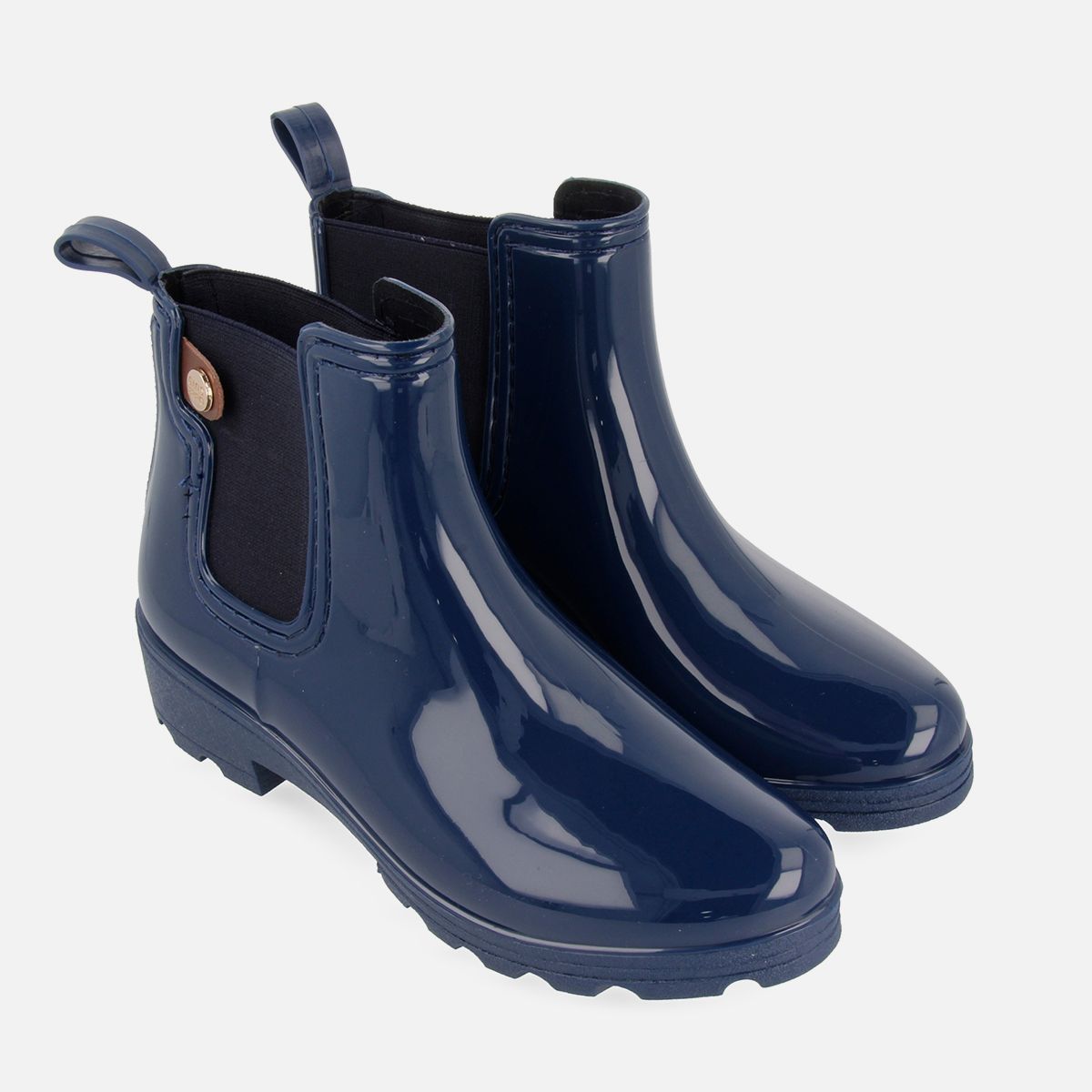 BOTAS DE AGUA PARA MUJER 40840 GIOSEPPO