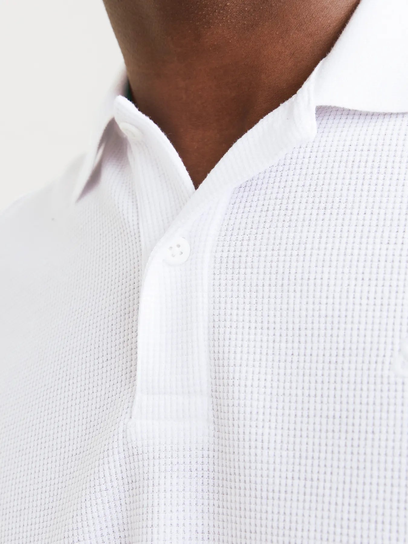 POLO HOMBRE JACK & JONES 12268130