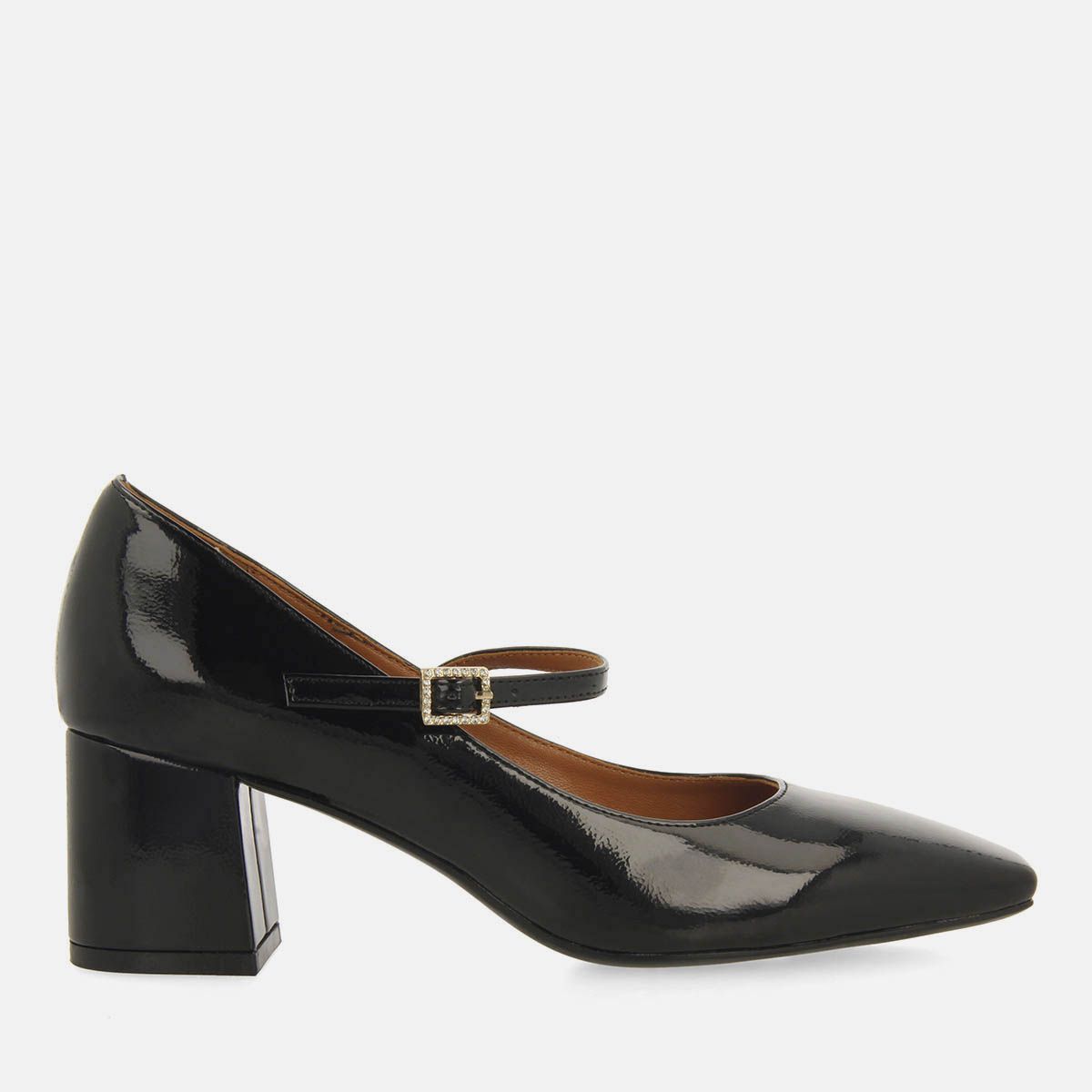 ZAPATOS MARY-JANE  WINDHAM 73270