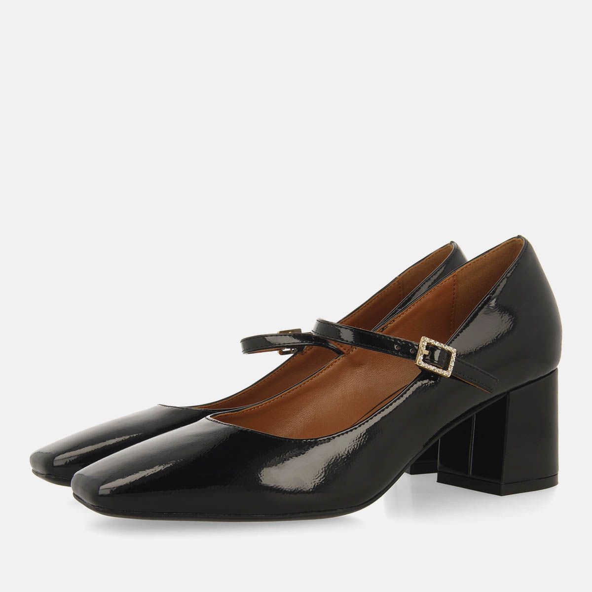 ZAPATOS MARY-JANE  WINDHAM 73270