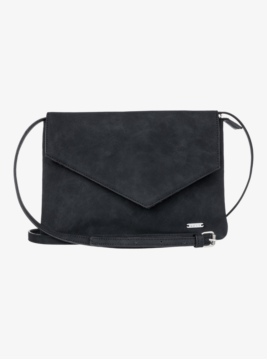 BOLSO BANDOLERA ROXY ERJBP04802