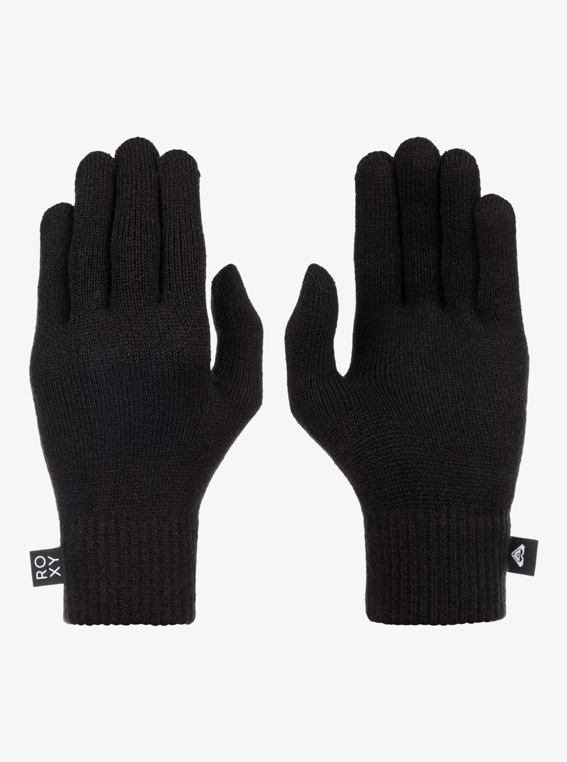 GUANTES PUNTO ROXY ERJHN03257