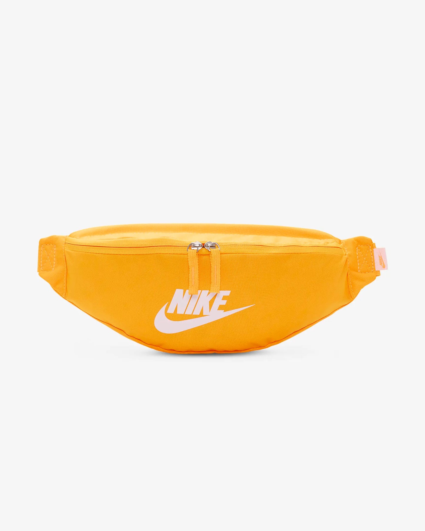 RIÑONERA NIKE  UNISEX DB0490