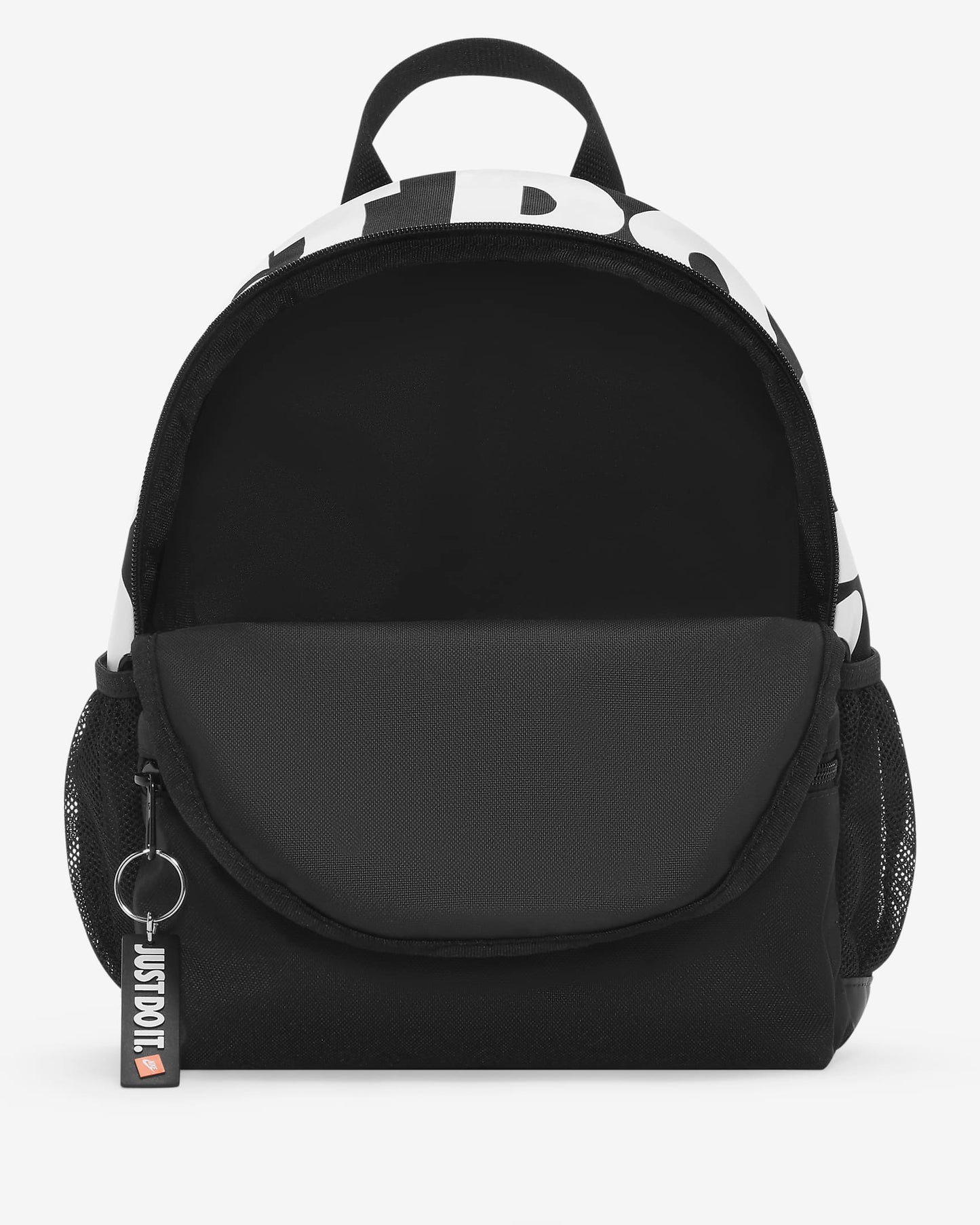 MOCHILA KIDS NIKE BRASILIA JDI DR6091
