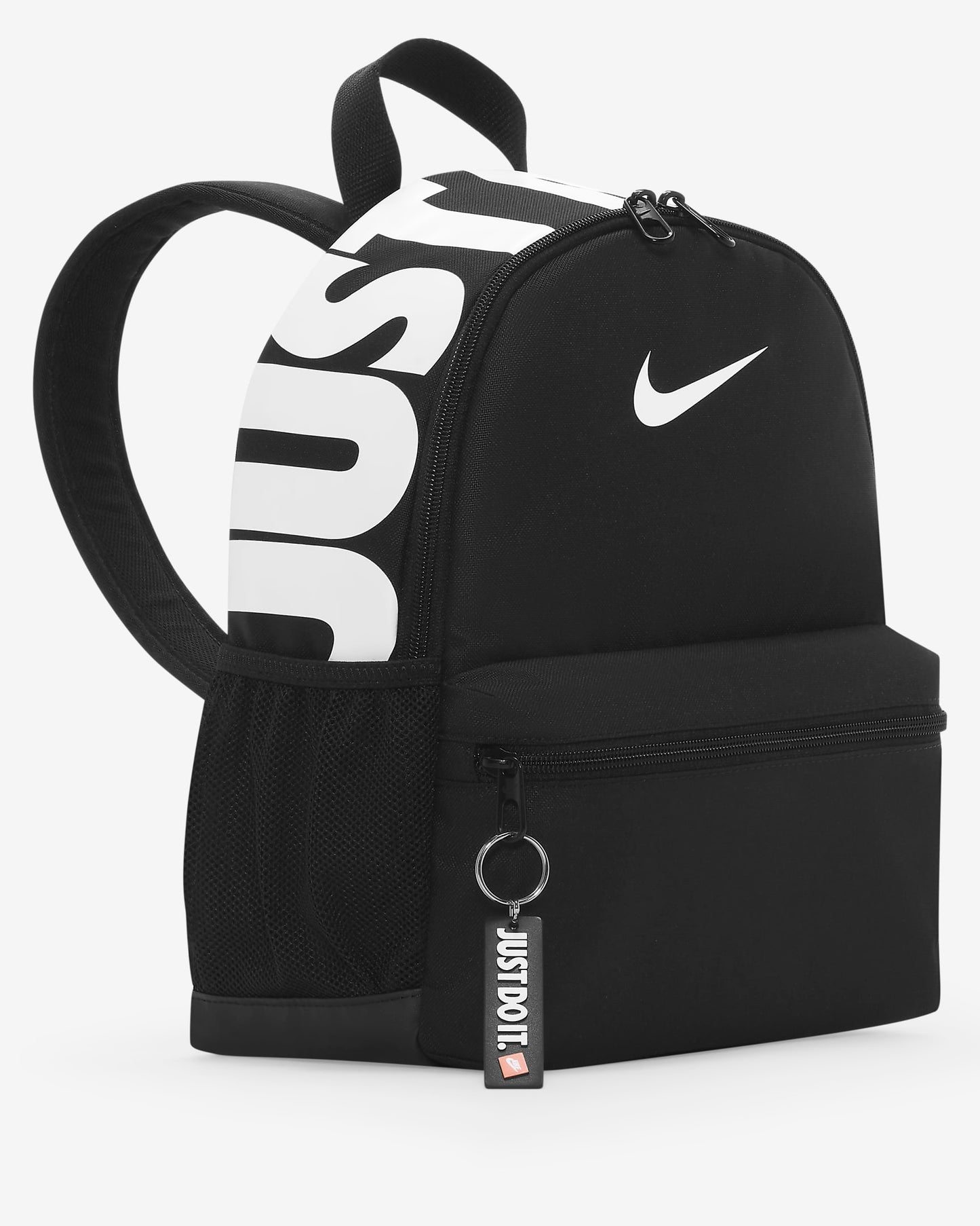 MOCHILA KIDS NIKE BRASILIA JDI DR6091