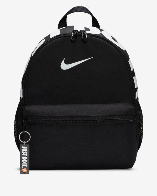 MOCHILA KIDS NIKE BRASILIA JDI DR6091