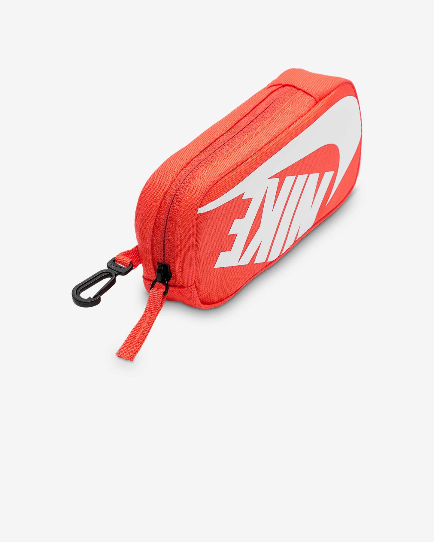 MOCHILA NIKE ELEMENTAL BIG KIDS HJ4186