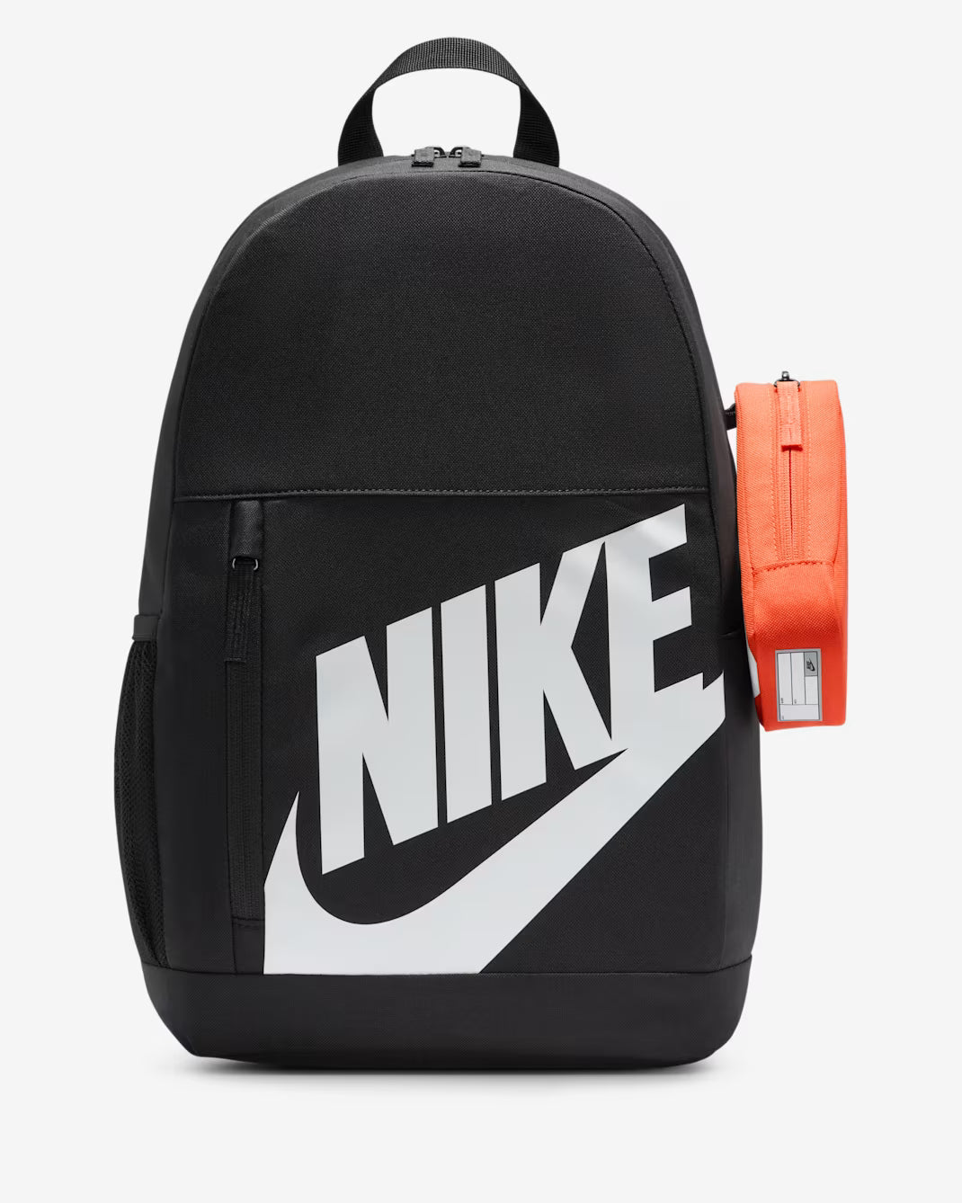 MOCHILA NIKE HJ4186-010