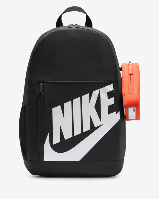 MOCHILA NIKE HJ4186-010