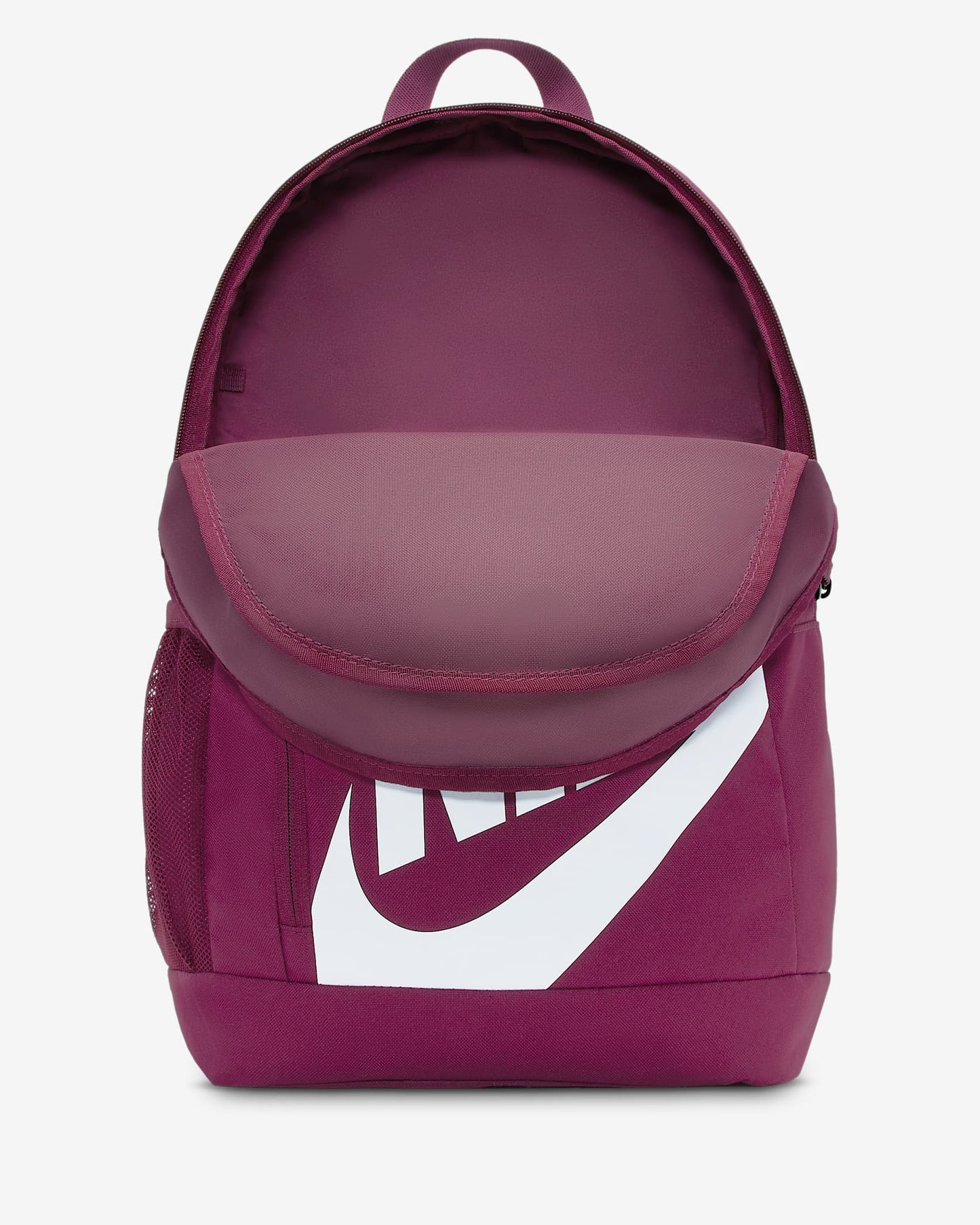 MOCHILA NIKE ELEMENTAL BIG KIDS HJ4186