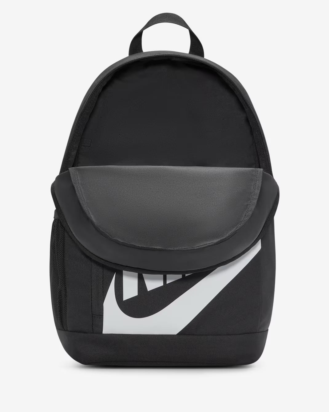 MOCHILA NIKE HJ4186-010