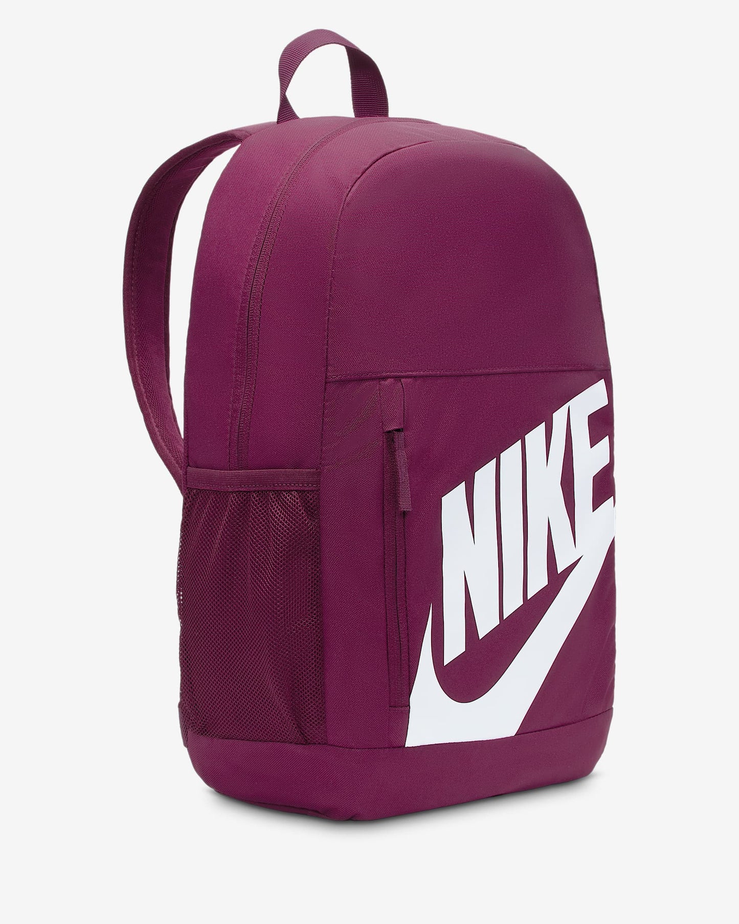 MOCHILA NIKE ELEMENTAL BIG KIDS HJ4186