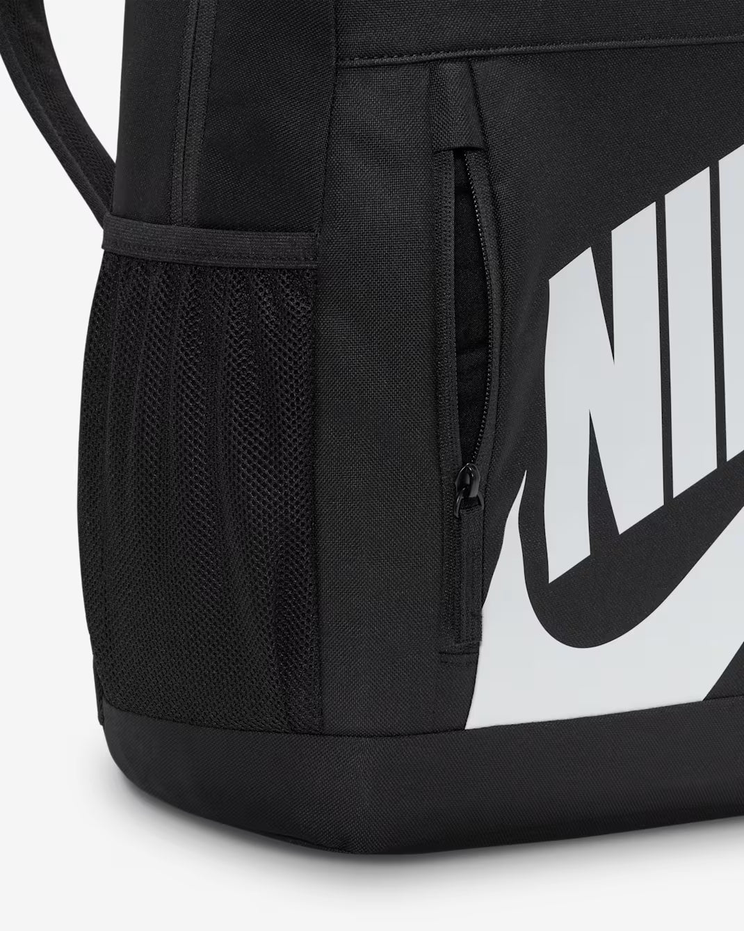 MOCHILA NIKE HJ4186-010