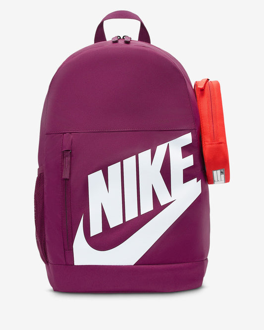 MOCHILA NIKE ELEMENTAL BIG KIDS HJ4186