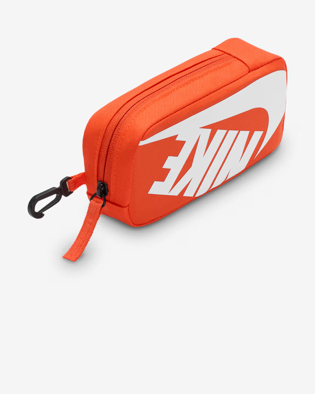 MOCHILA NIKE HJ4186-010