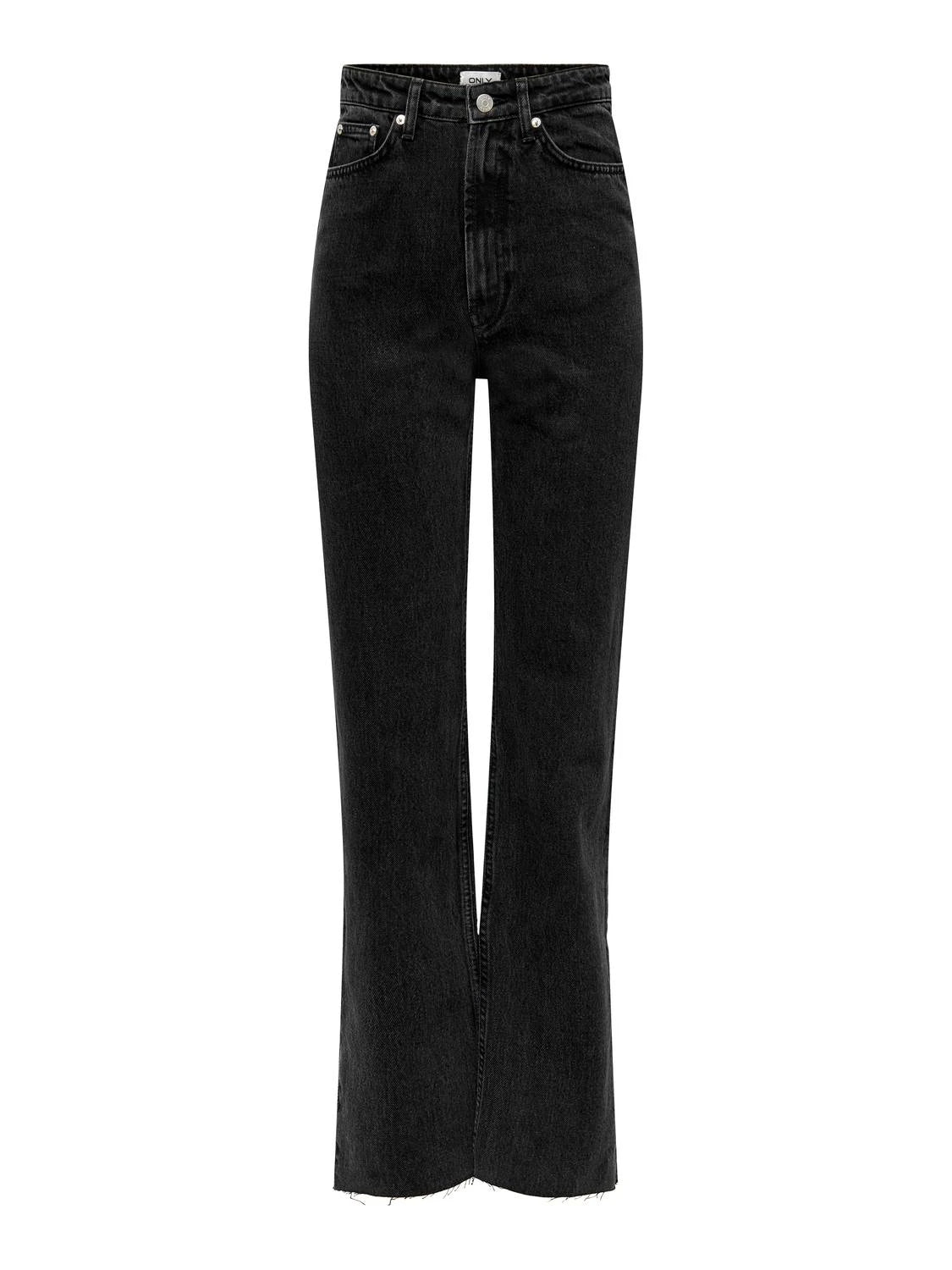 PANTALON VAQUERO MUJER ONLY 15315032