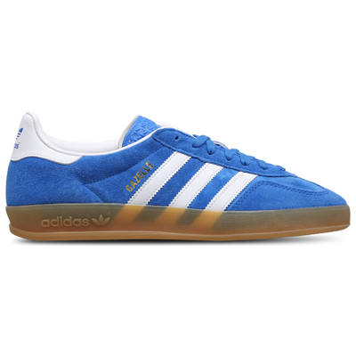 ZAPATILLAS ADIDAS GAZELLE INDOOR JI2061