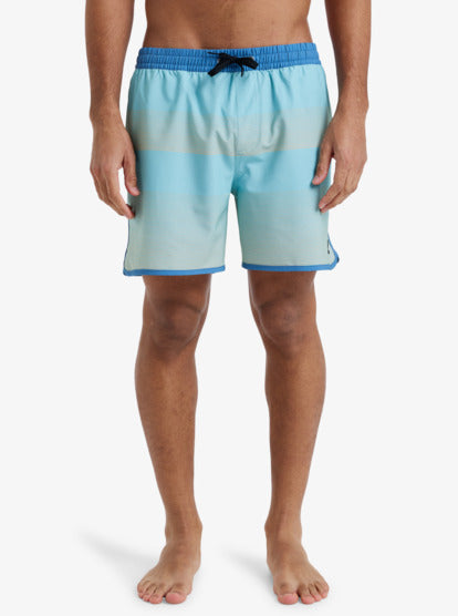BAÑADOR HOMBRE QUIKSILVER EQYJV04108
