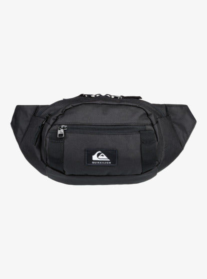RIÑONERA QUIKSILVER EQYBA03188