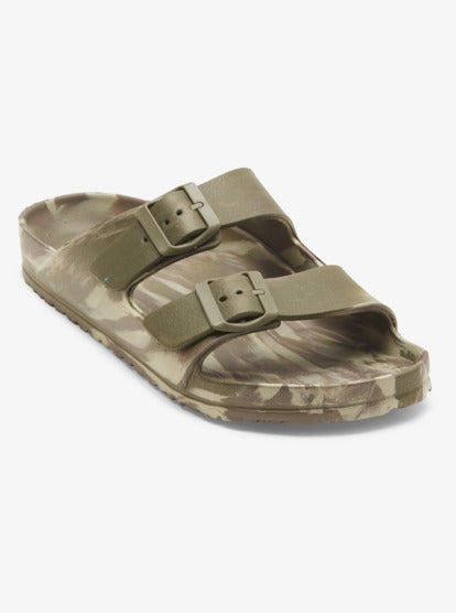 SANDALIAS HOMBRE QUICKSILVER AQYL101380