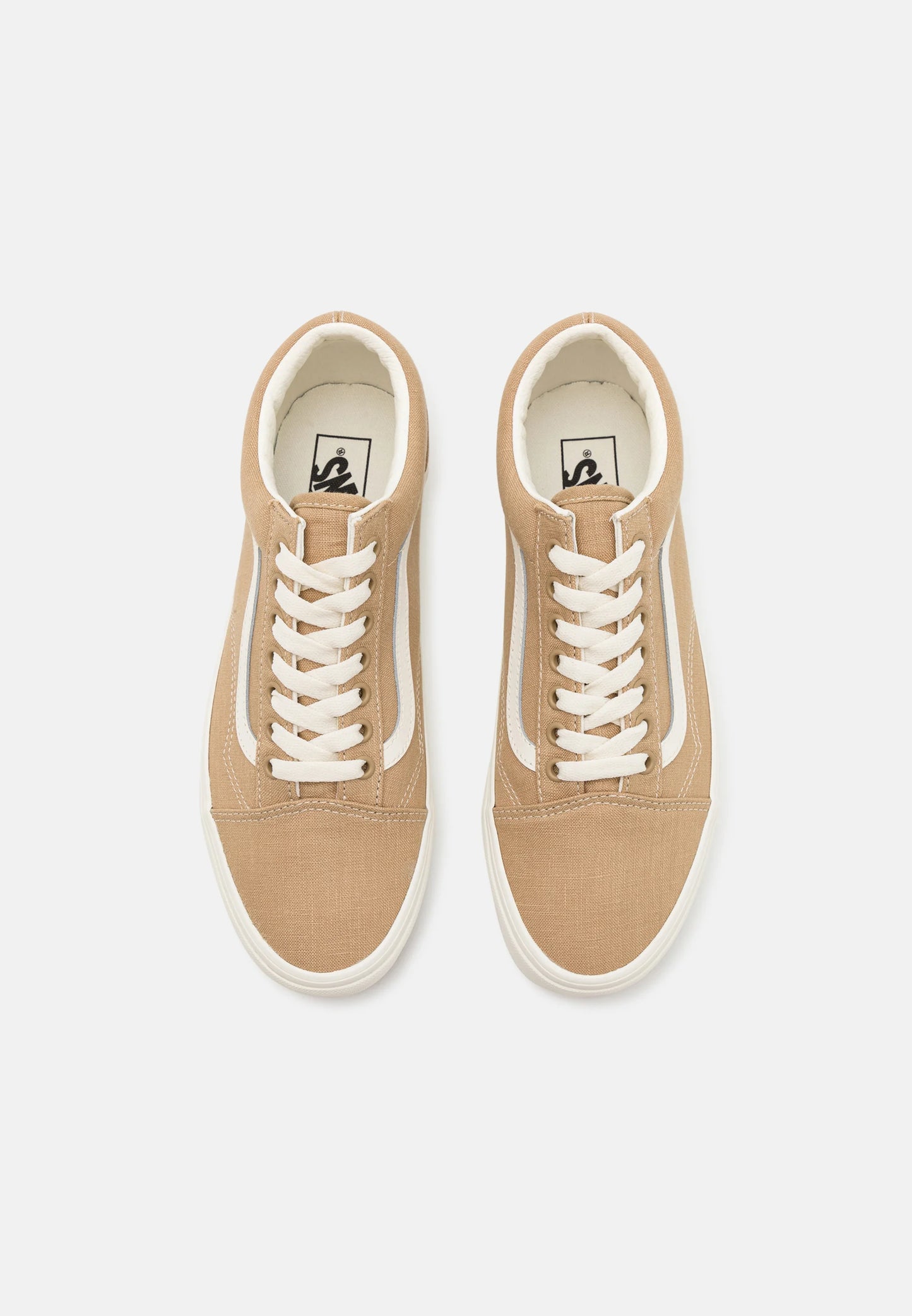 ZAPATILLA VANS OLD SHOOL VN0A2Z427VJ1