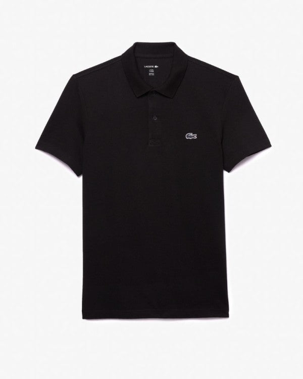 POLO REGULAR HOMBRE LACOSTE DH5522