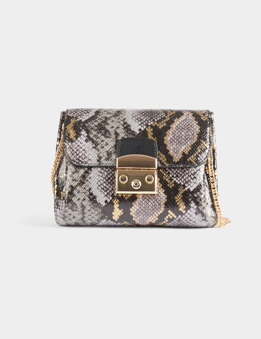 BOLSO CARTERA DE MANO MORGAN 251-2ROMEOP