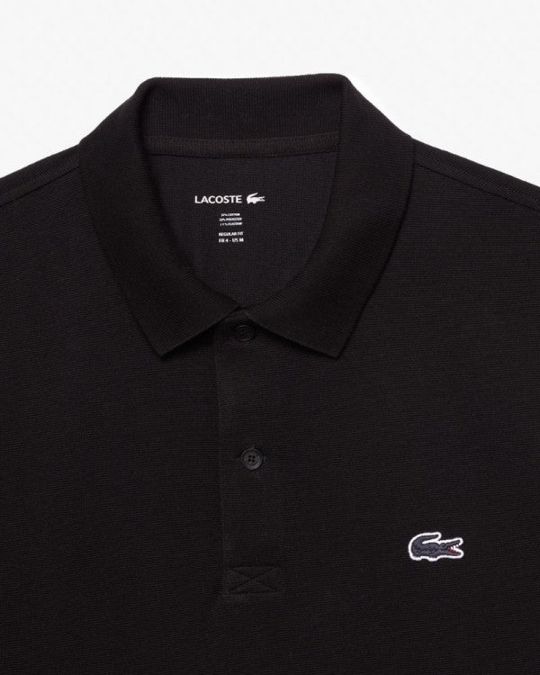 POLO REGULAR HOMBRE LACOSTE DH5522