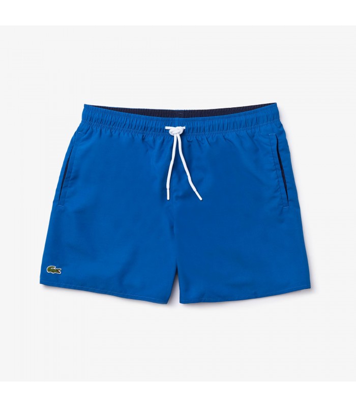 BAÑADOR HOMBRE LACOSTE MH6270