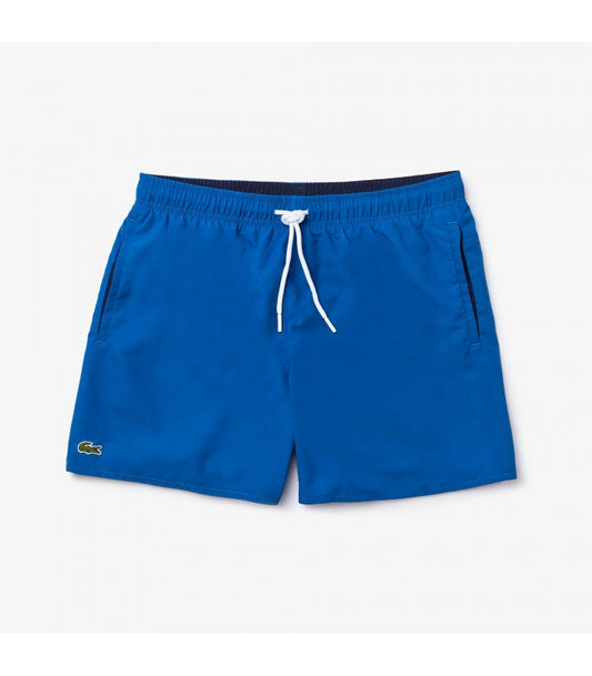 BAÑADOR HOMBRE LACOSTE MH6270