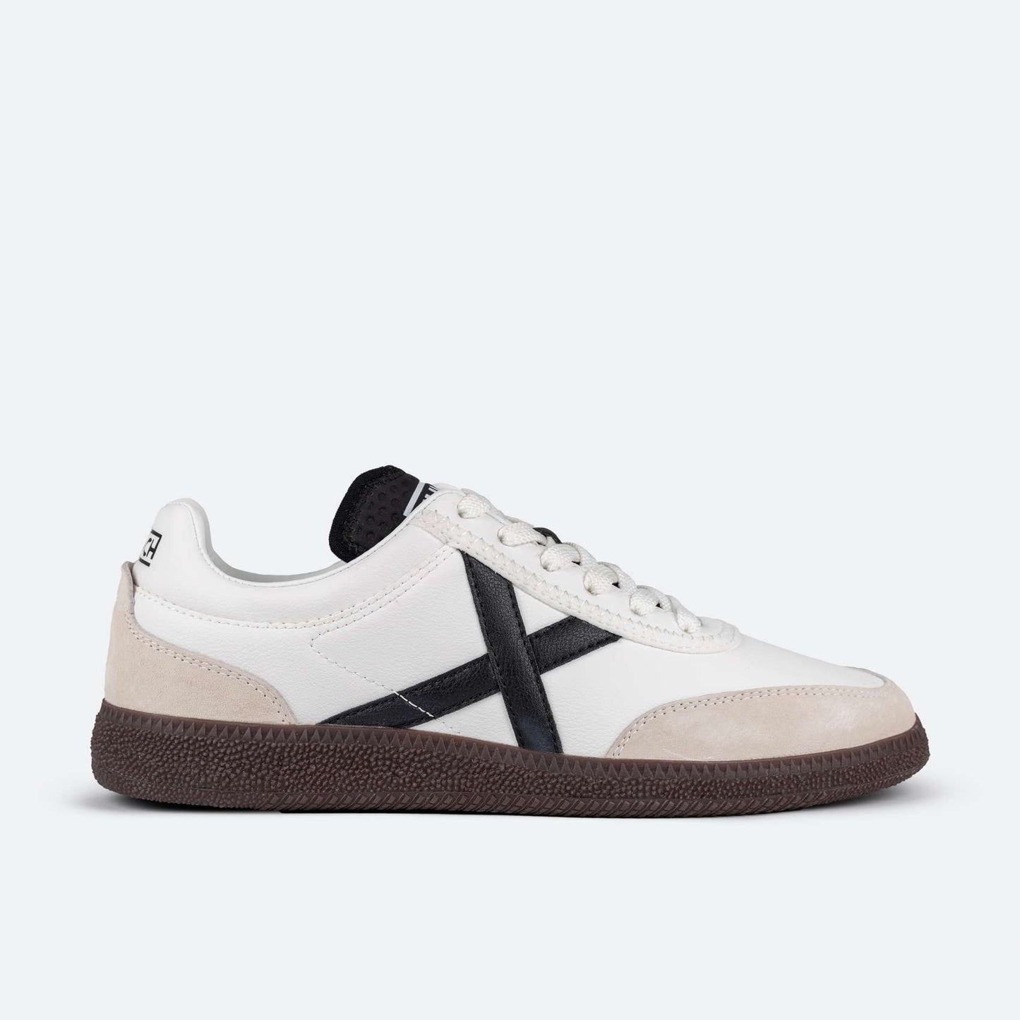 ZAPATILLAS HOMBRE MUNICH RUMBA 02 4078002