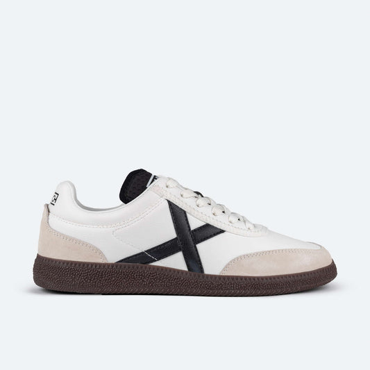 ZAPATILLAS HOMBRE MUNICH RUMBA 02 4078002