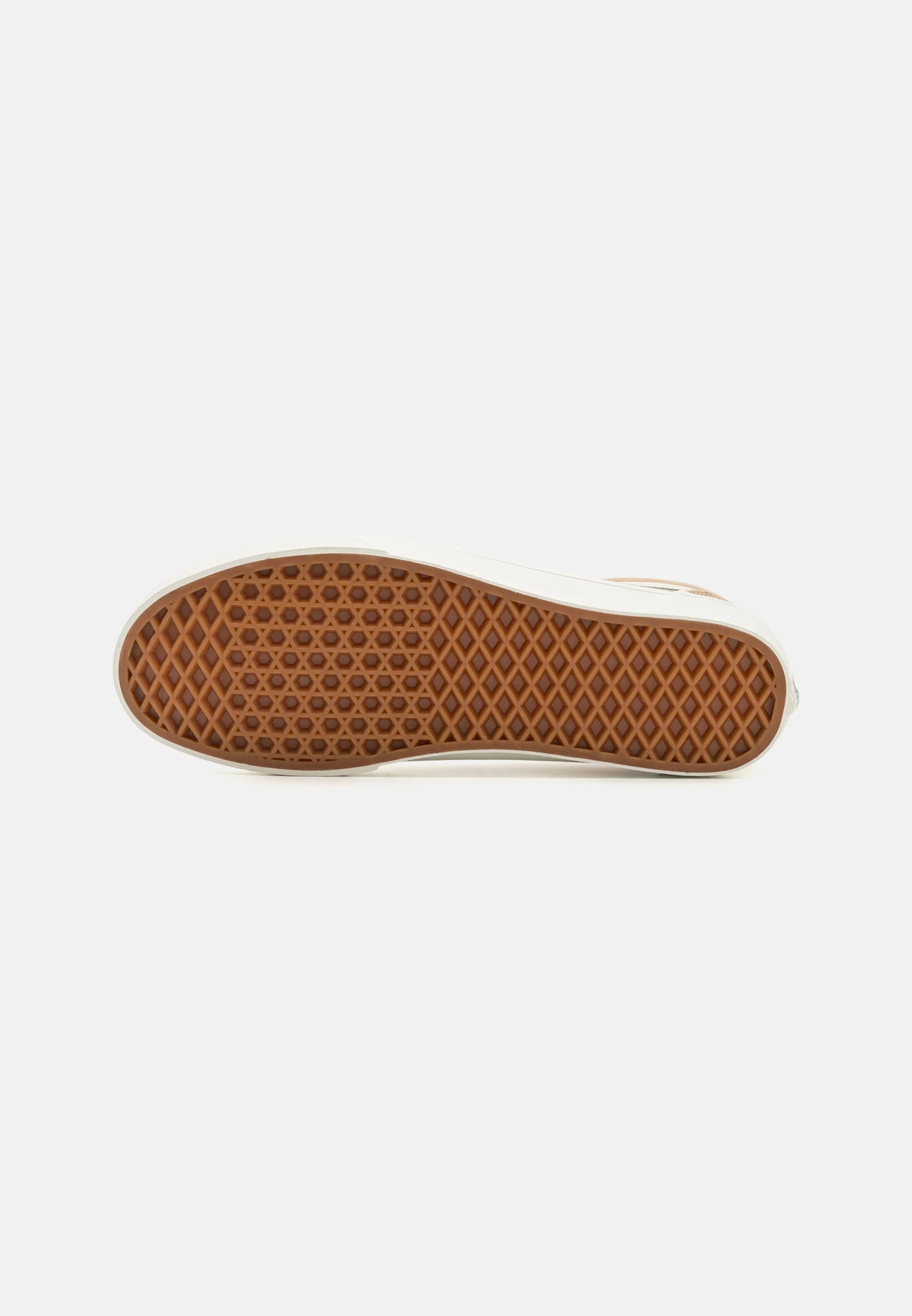 ZAPATILLA VANS OLD SHOOL VN0A2Z427VJ1