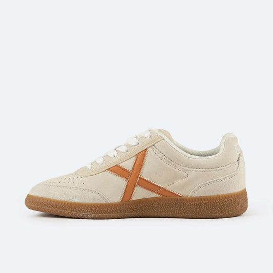 ZAPATILLAS MUJER MUNICH RUMBA 4078006