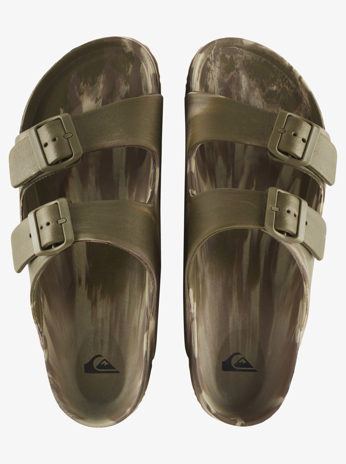 SANDALIAS HOMBRE QUICKSILVER AQYL101380