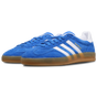 ZAPATILLAS ADIDAS GAZELLE INDOOR JI2061