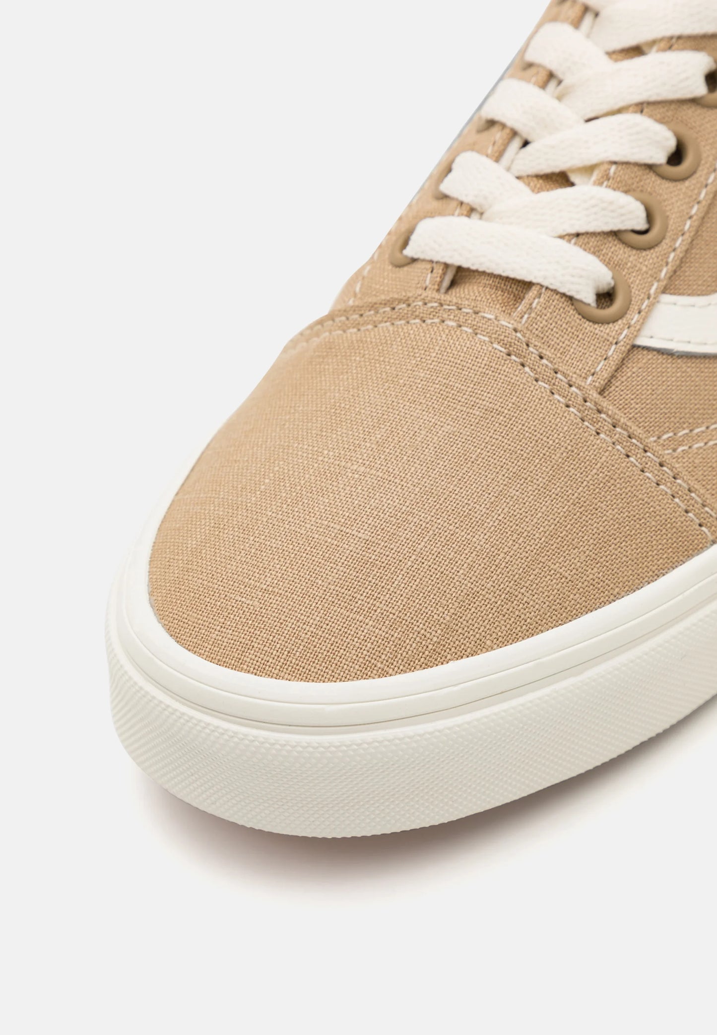 ZAPATILLA VANS OLD SHOOL VN0A2Z427VJ1