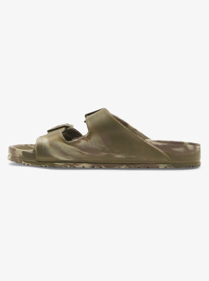 SANDALIAS HOMBRE QUICKSILVER AQYL101380
