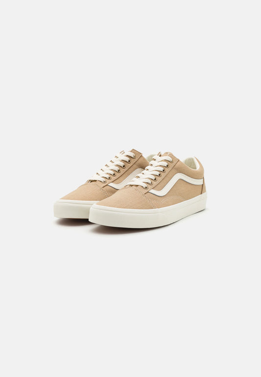 ZAPATILLA VANS OLD SHOOL VN0A2Z427VJ1