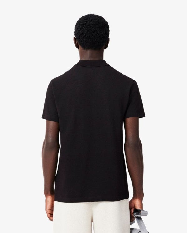 POLO REGULAR HOMBRE LACOSTE DH5522