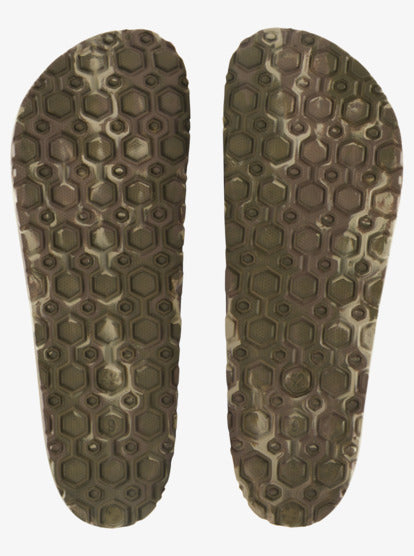 SANDALIAS HOMBRE QUICKSILVER AQYL101380