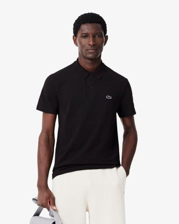 POLO REGULAR HOMBRE LACOSTE DH5522