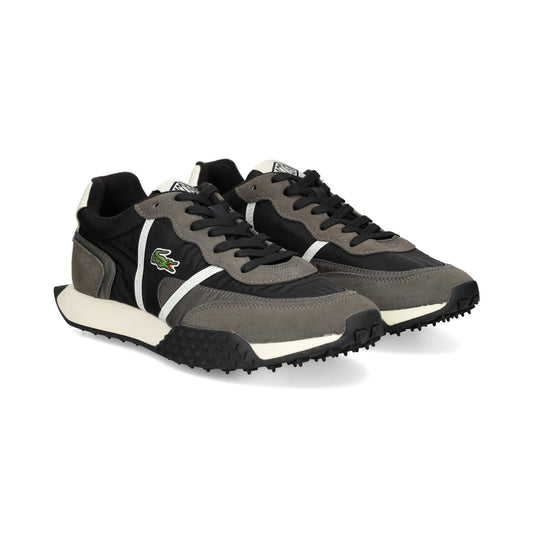 ZAPATILLAS HOMBRE LACOSTE L-SPIN DELUXE 748SMA0065237