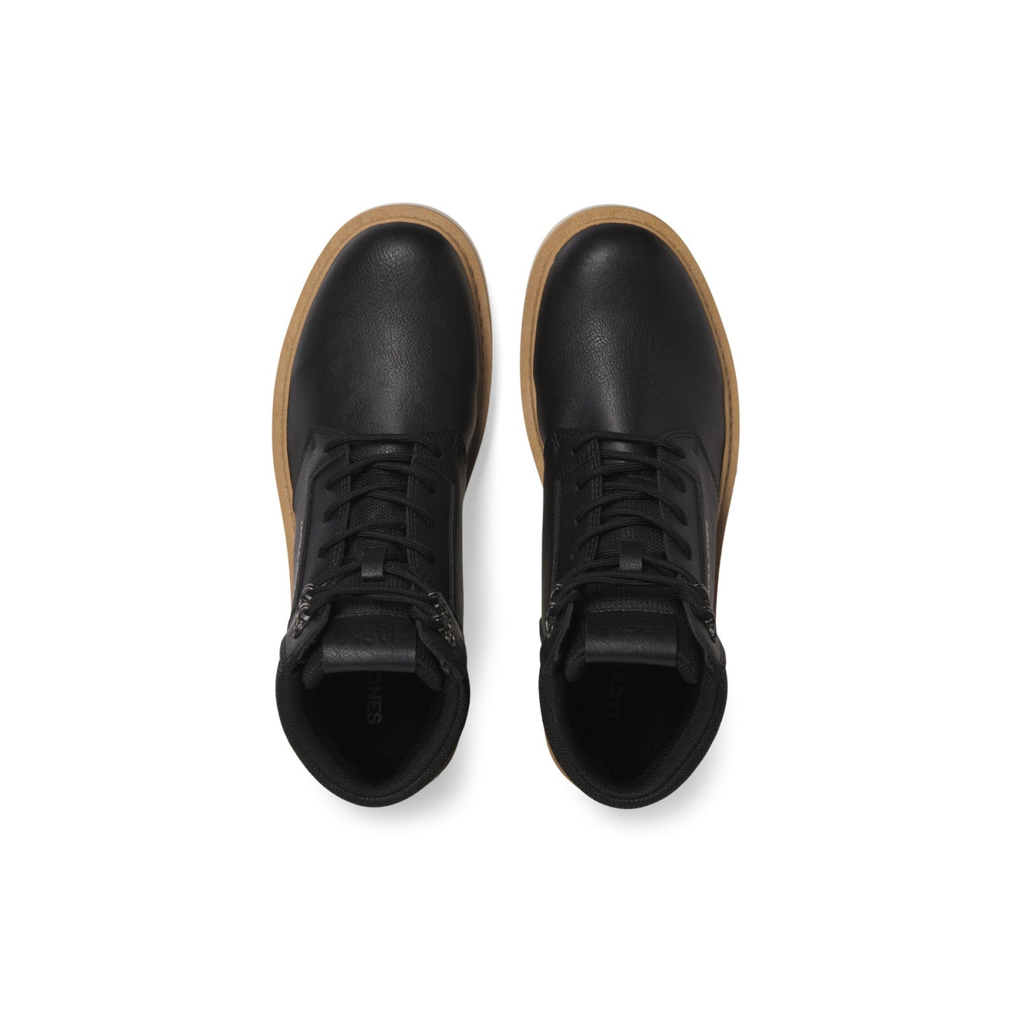 BOTAS HOMBRE JACK AND JONES 12263093