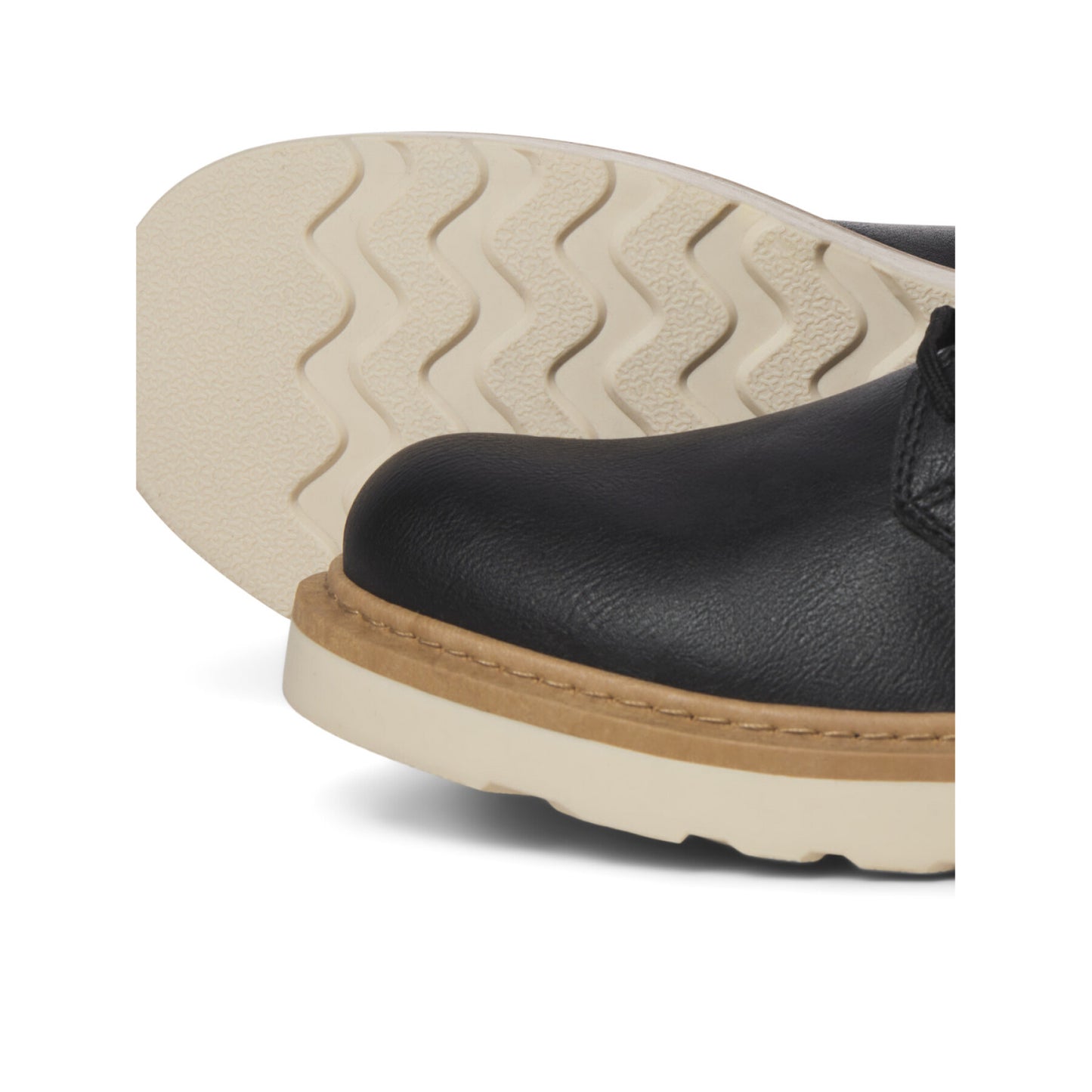 BOTAS HOMBRE JACK AND JONES 12263093