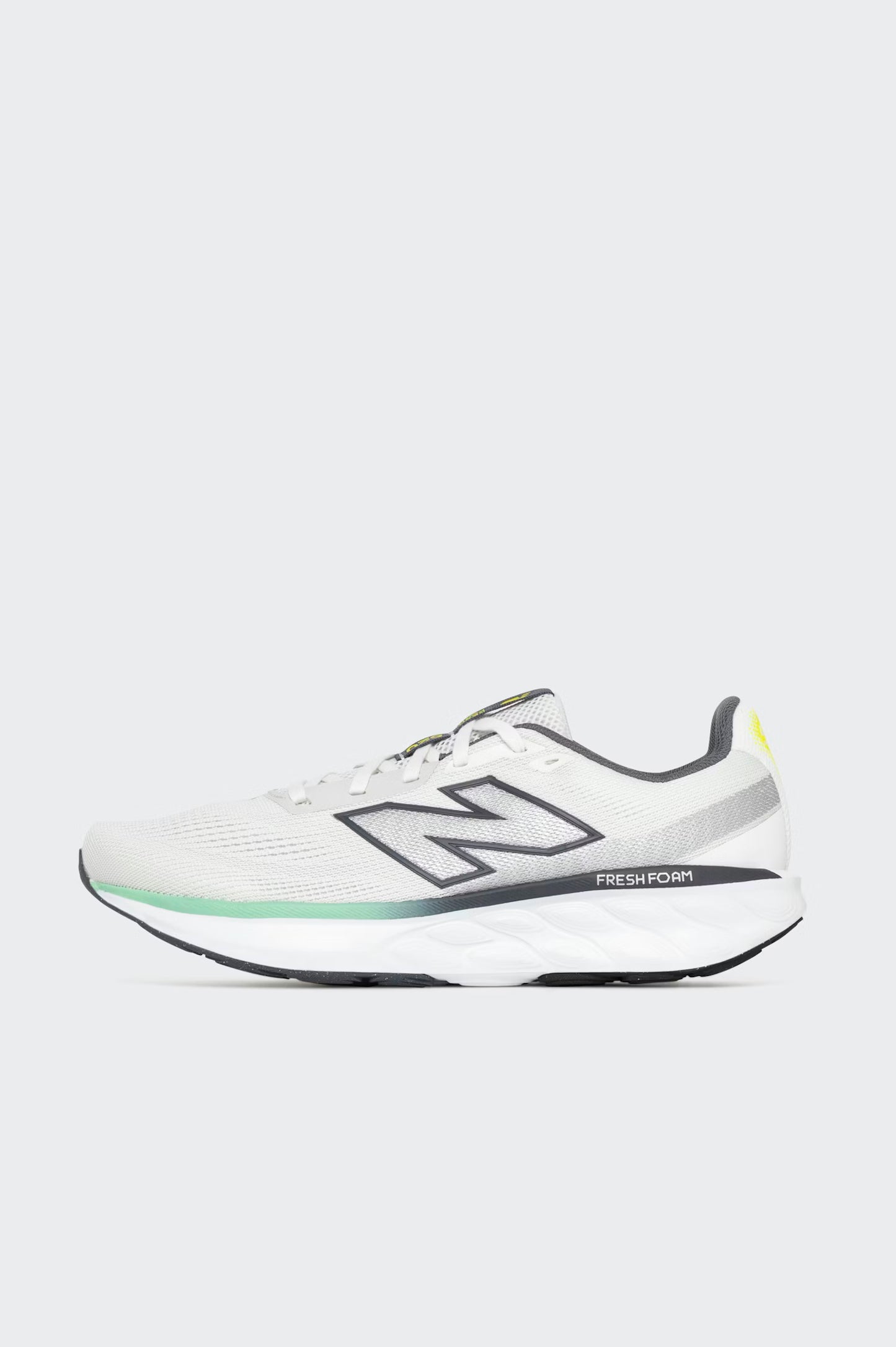 ZAPATILLAS HOMBRE NEW BALANCE M5206DX
