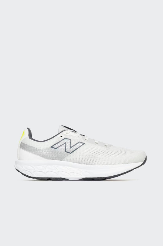 ZAPATILLAS HOMBRE NEW BALANCE M5206DX