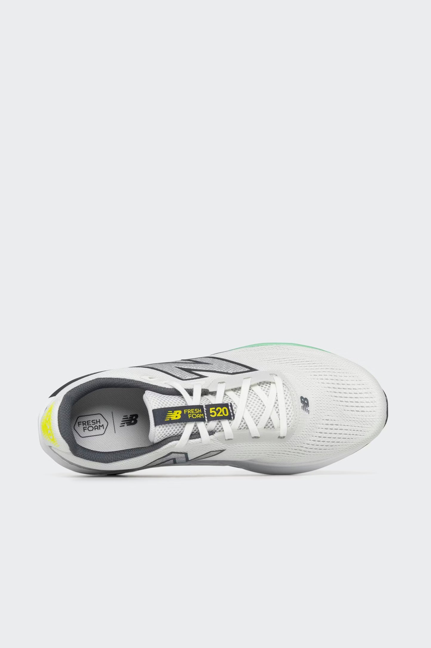 ZAPATILLAS HOMBRE NEW BALANCE M5206DX