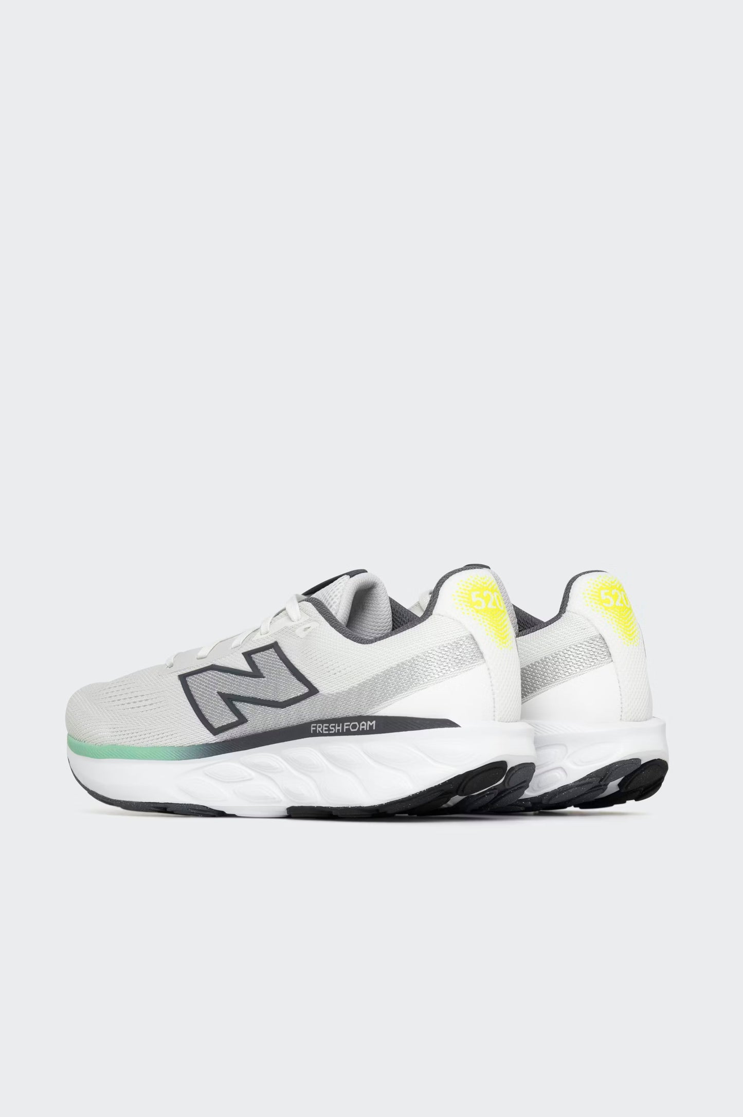 ZAPATILLAS HOMBRE NEW BALANCE M5206DX